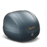 BAULETTO VESPA GTV OFFICINA 8