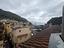 Immagine 15