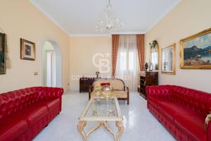 Appartamento indipendente - Galatina