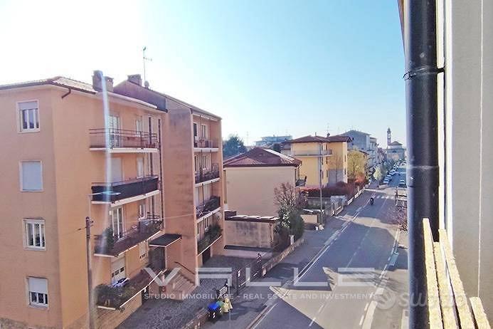 Appartamento – BG - Vista 4