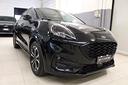 ford-puma-1-0-ecoboost-hybrid-125-cv-s-s-aut-st