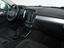 Immagine 12