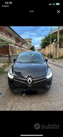 Clio 4 restyling full oprional 1.2 120cv tce