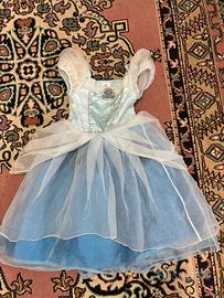 Costumi Disney Carnevale