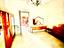Immagine 11