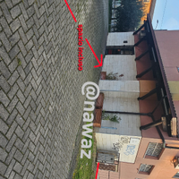 Ristorante Pizzeria Avviata con Mura e Attrezzatur