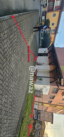 Ristorante Pizzeria Avviata con Mura e Attrezzatur