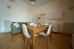 Contratto casa vacanza Via Ottaviano