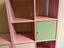 Immagine 3