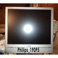 Monitor per pc desktop