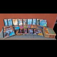 cd Vintage canzoni Italiane 
