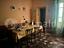Immagine 28