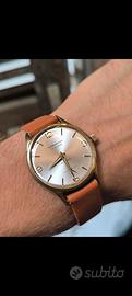 Orologio Dima Watch