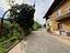 Immagine 19