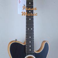 Fender Acoustasonic Player Telecaster