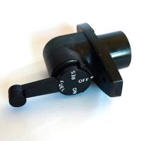 RUBINETTO BENZINA ORIGINALE VESPA PX AMERICA