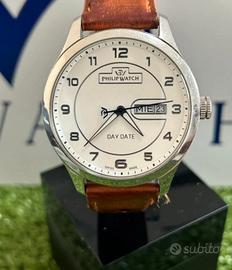 Orologio vintage Philips  Waches