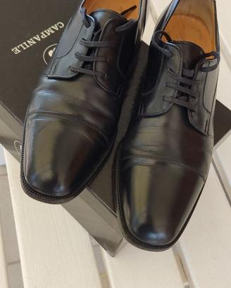 Scarpe invernali uomo