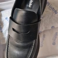 SCARPE DONNA INBLU NUOVE - TG.38