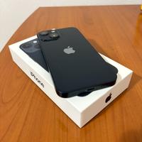 Iphone 13 mini