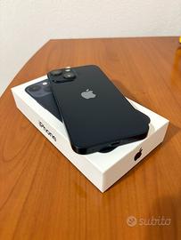Iphone 13 mini