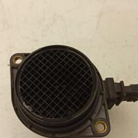 DEBIMETRO FIAT Grande Punto 1a Serie diesel 1300 (