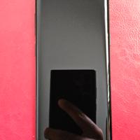 Samsung Galaxy S9