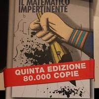 Il matematico impertinente