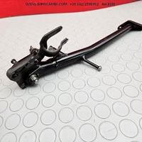 CAVALLETTO LATERALE SUZUKI GSXR 1000 2003 2004