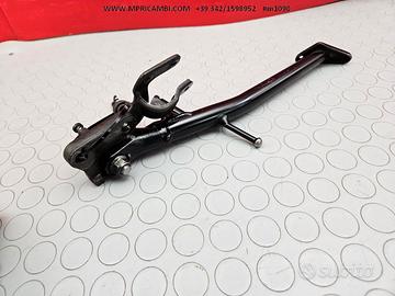 CAVALLETTO LATERALE SUZUKI GSXR 1000 2003 2004