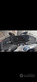BMW 1250 RT