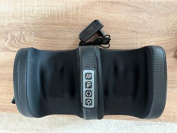 Massaggiatore plantare