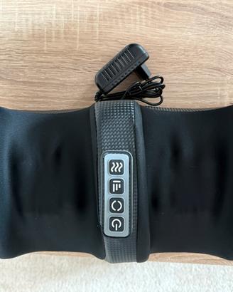 Massaggiatore plantare