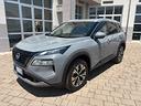 nissan-x-trail-e-power-2wd-5-posti-n-connecta
