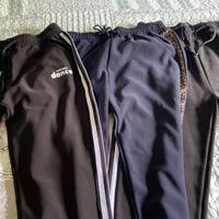 pantaloni