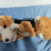 Hasbro Fur real Friends, cagnolino 
