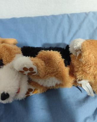 Hasbro Fur real Friends, cagnolino 