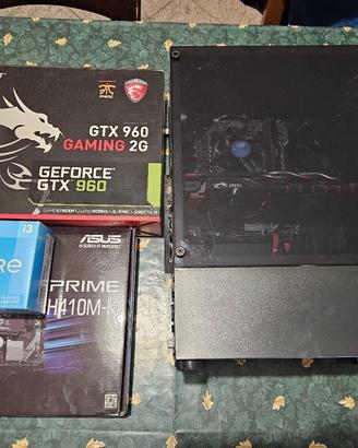 Computer da gioco 