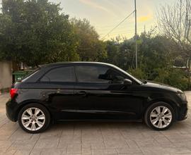 Audi A1 1.6 TDI 105cv