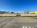 terreno-di-694-m²-a-calimera