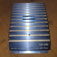 amplificatore 400 watt 