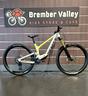 scott-ransom-rc-