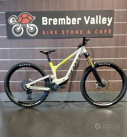 scott ransom rc 