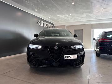 ALFA ROMEO Tonale 1.6 diesel 130 CV TCT6 Sprint