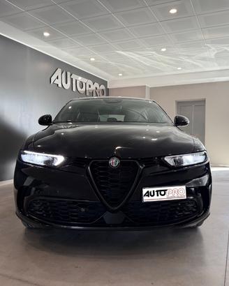 ALFA ROMEO Tonale 1.6 diesel 130 CV TCT6 Sprint