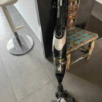 rowenta powerline extreme cyclonic