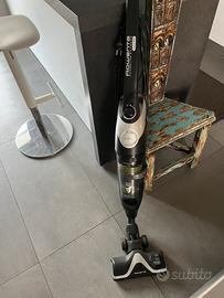 rowenta powerline extreme cyclonic