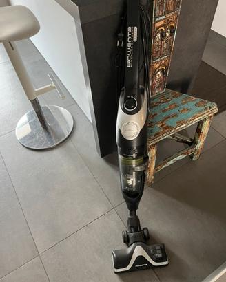 rowenta powerline extreme cyclonic