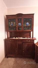 credenza