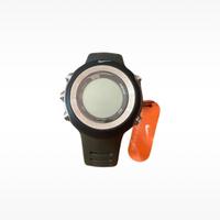 Orologio Nike Oregon Scientific Digitale Vintage